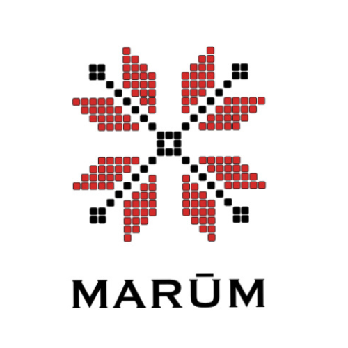 Marūm 